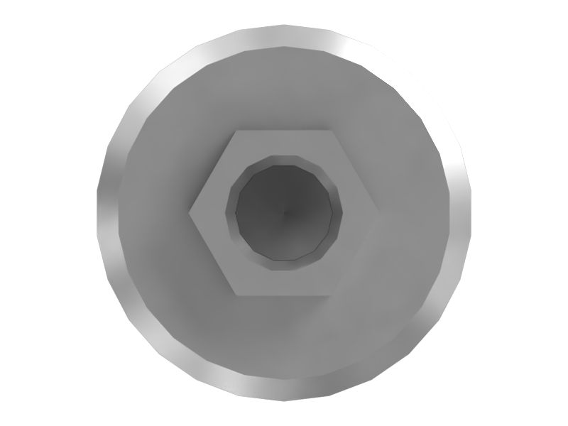 542-8121: M16 Spring Plunger 5428121 купить