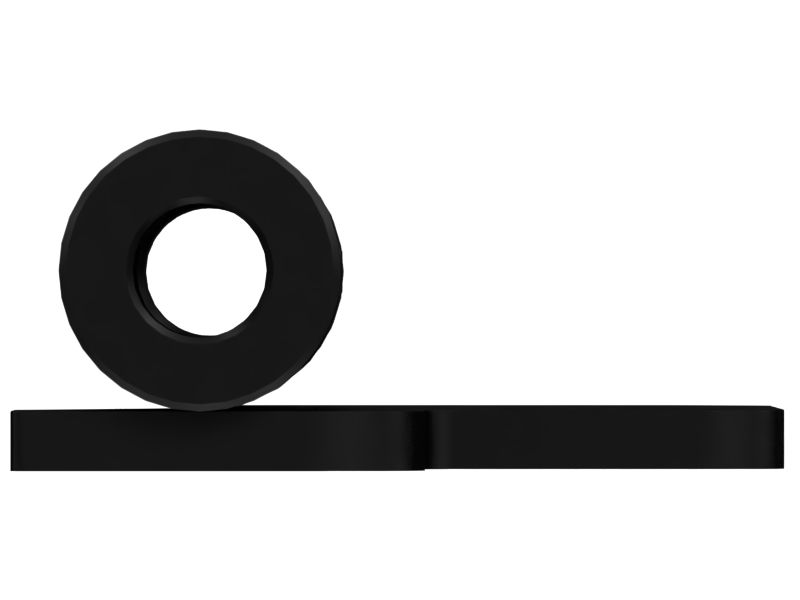 КРЫШКА В СБОРЕ