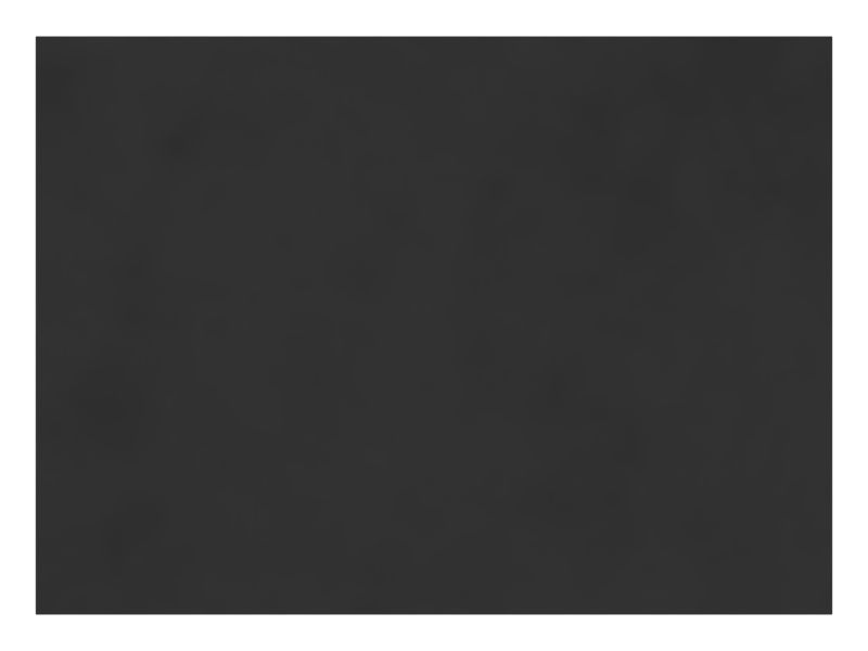 РАСПРЕДЕЛИТЕЛЬНЫЙ ЯЩИК В СБОРЕ