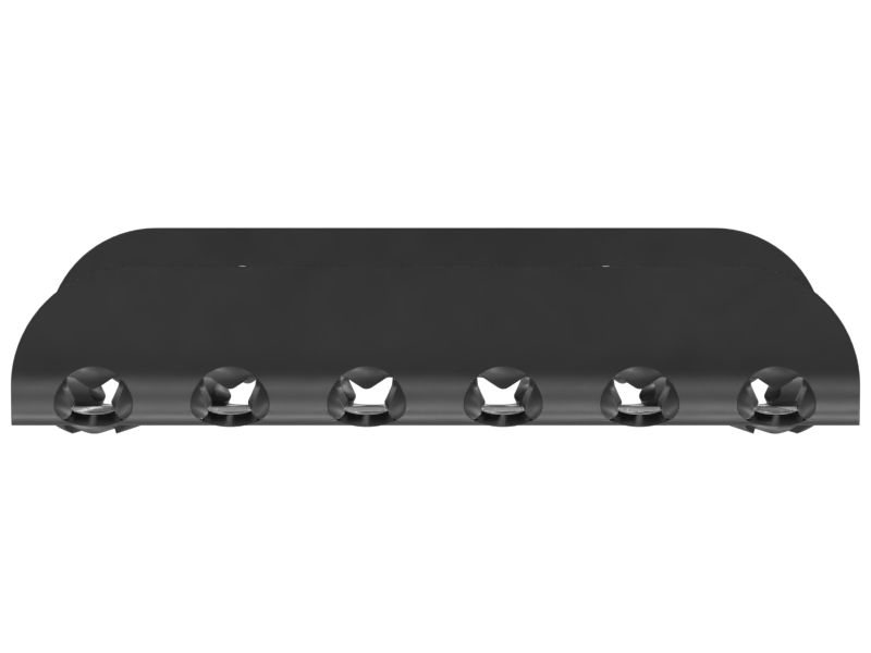 ШАРНИР В СБОРЕ