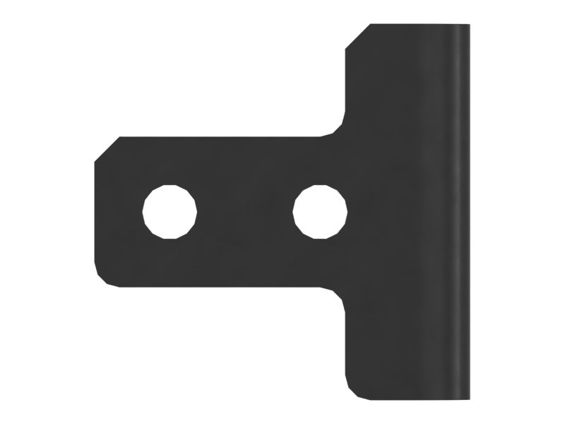 522-0685: BRACKET 5220685 купить