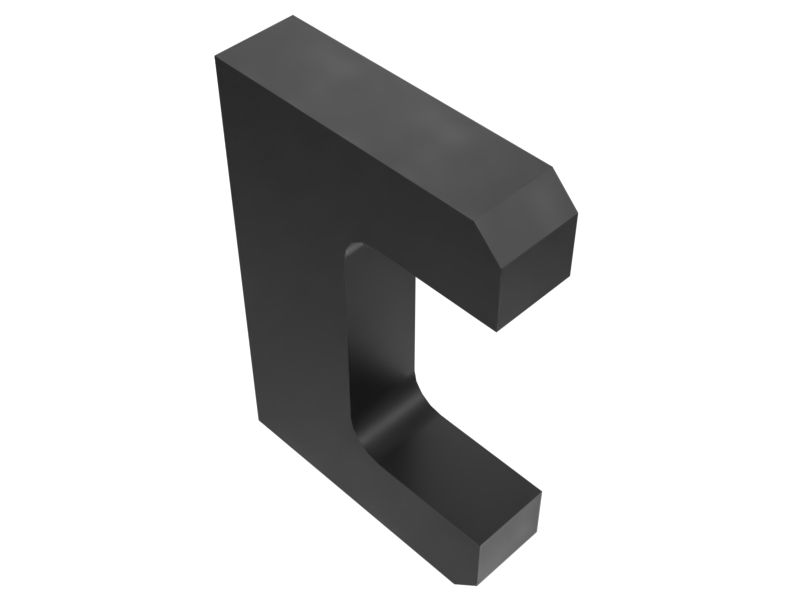 522-9193: PLATE (SEM)