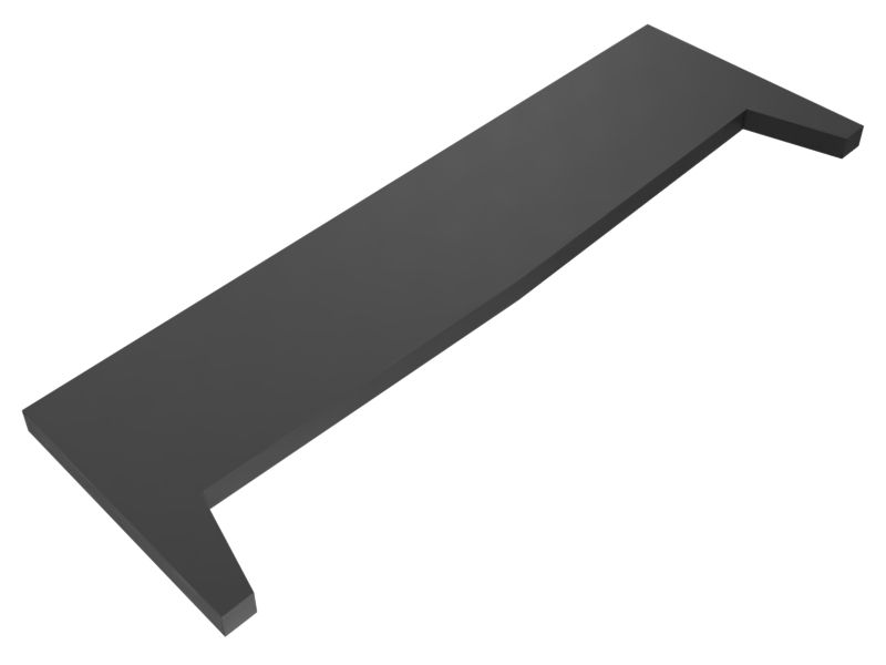 488-0391: ИЗОЛЯЦИЯ