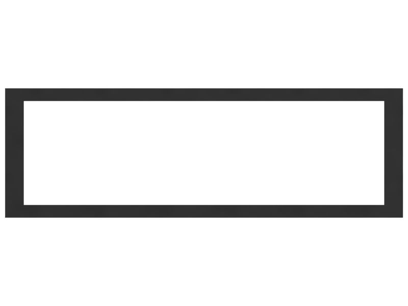 УПЛОТНЕНИЕ