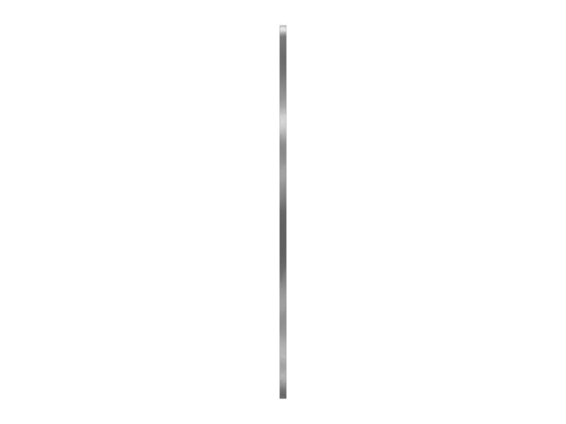 Blade Control Lever Liner