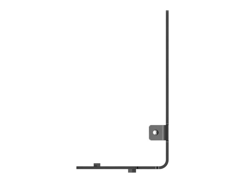 559-6443: BRACKET AS 5596443 купить