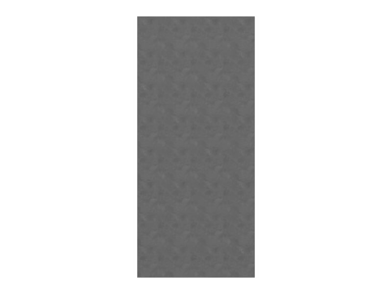 539-7814: 12mm Thick Support Sensor Plate 5397814 купить