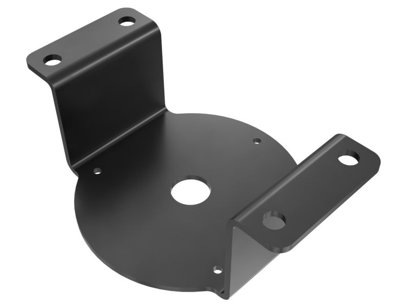 559-3510: КРОНШТЕЙН