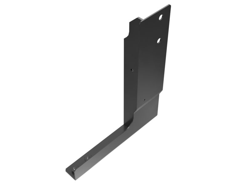 527-0507: ОПОРА В СБОРЕ