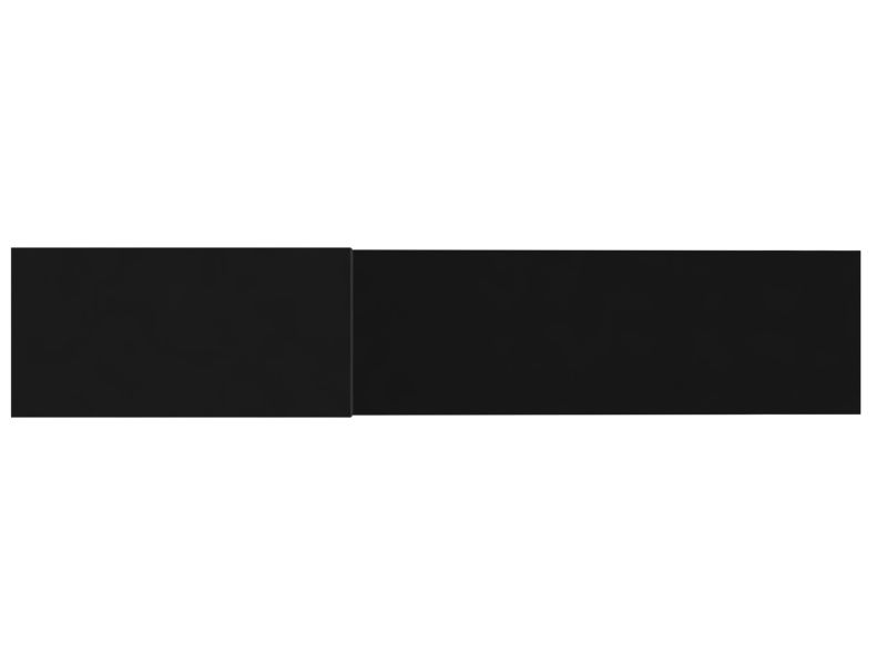 593-2290: 20mm Thick Core Gasket 5932290 купить