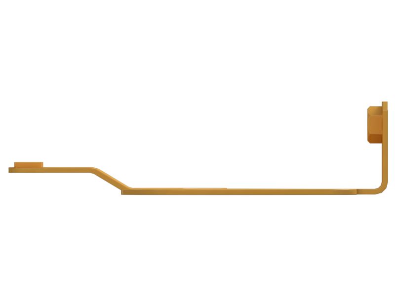 КРЫШКА В СБОРЕ