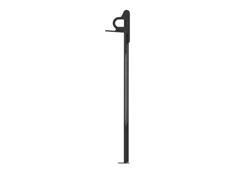 505-1206: Roof Rail Tube Assembly 5051206 购买