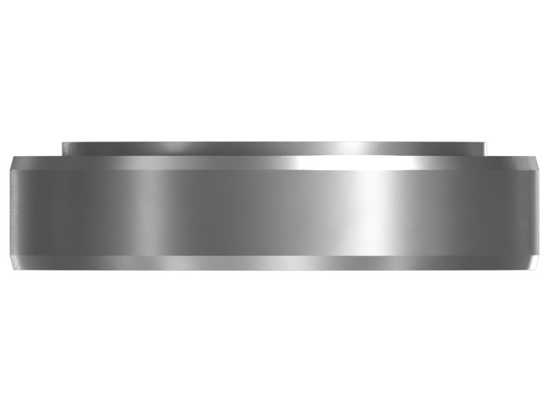 полезную информацию