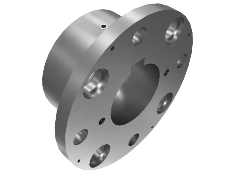 494-6233: ФОРСУНКА