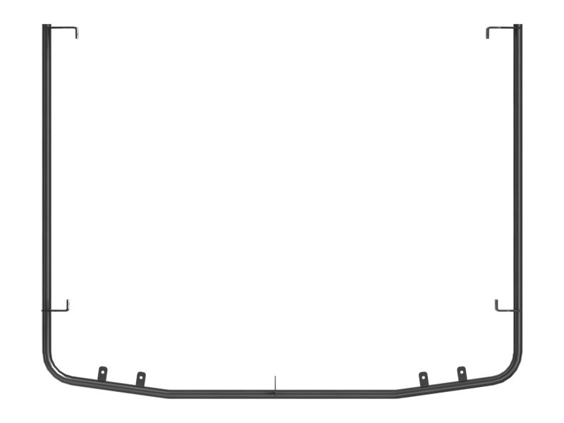 Lifting Capacity Information Film