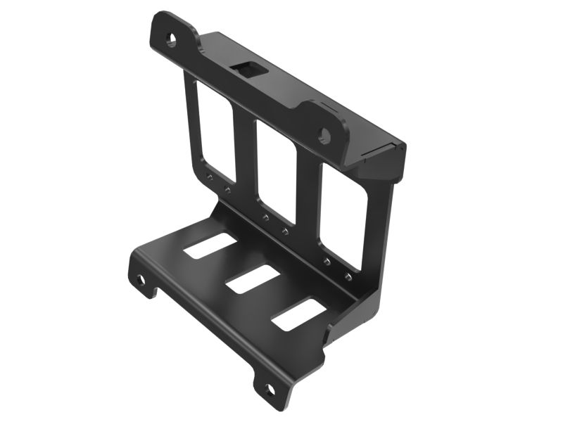 НАКЛЕЙКА CAT