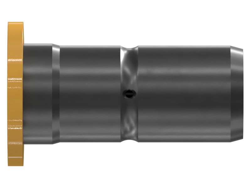 Sound Suppression Cover