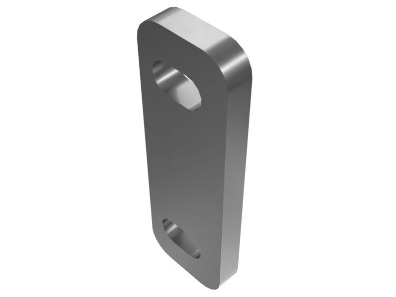 516-0030: КОЛЬЦО СТОПОРНОЕ