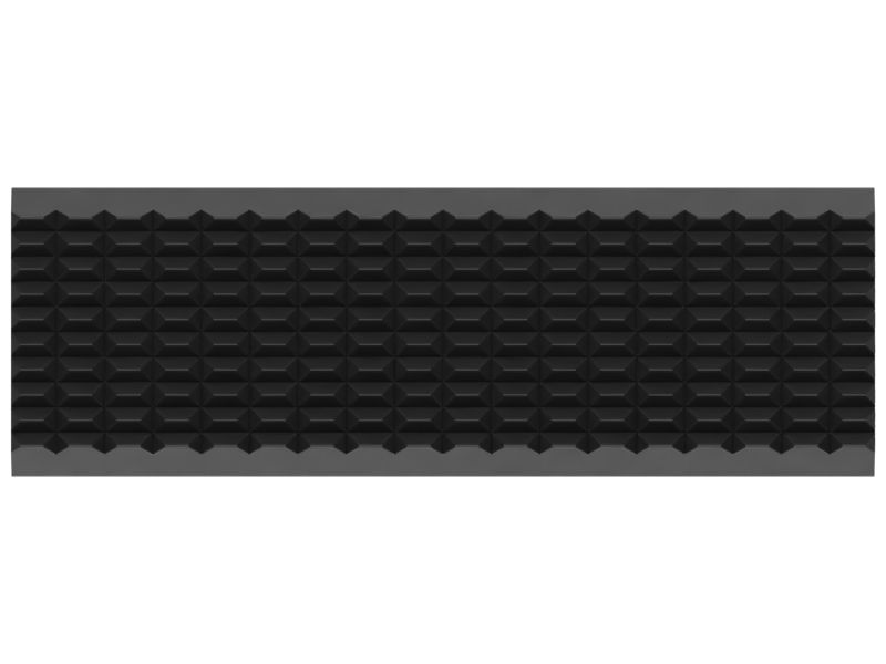 ВСТАВКА ШТАМПА