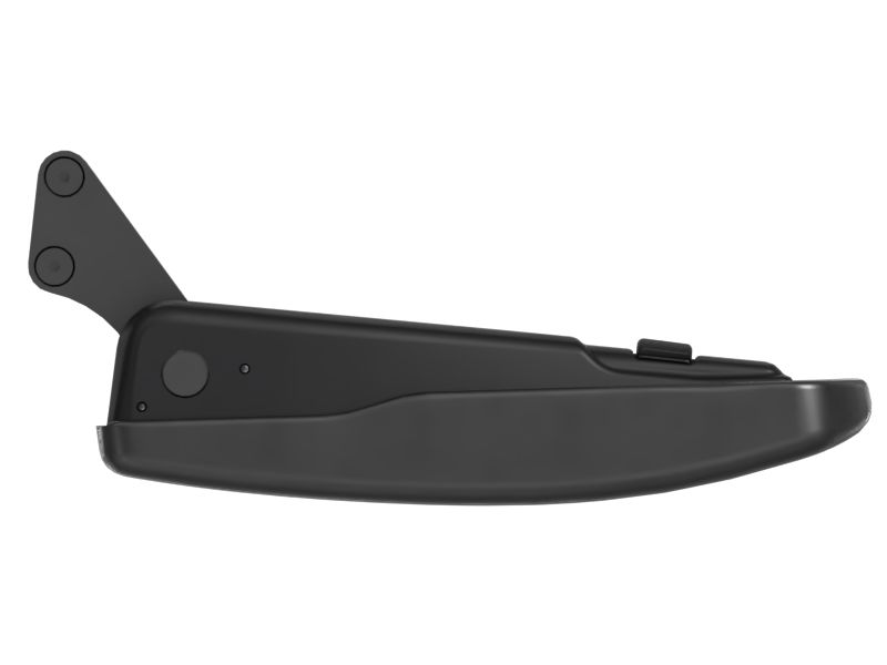 КОМПЛЕКТ ПОДЛОКОТНИКА