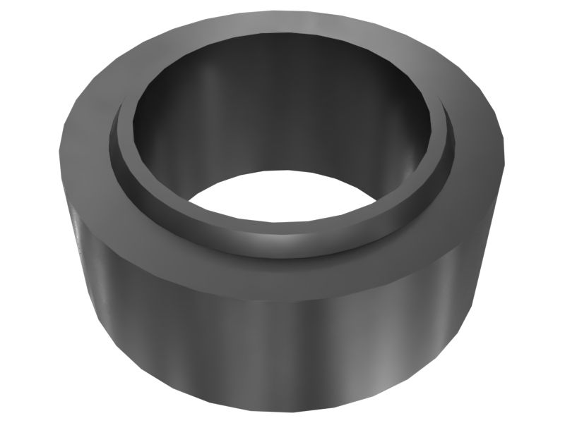 536-7904: ПОДШИПНИК SEM