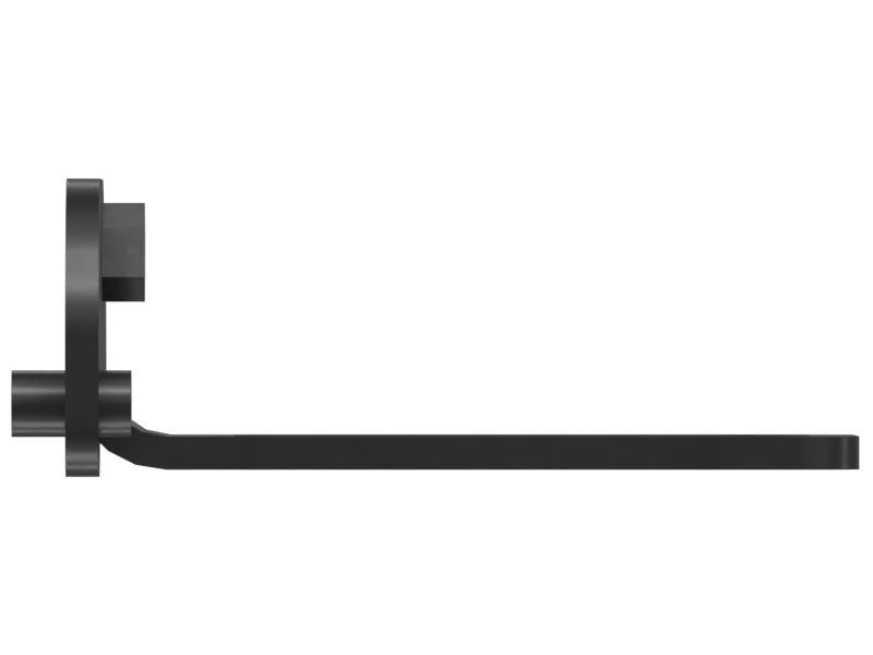 Fender Antiluce Fastener