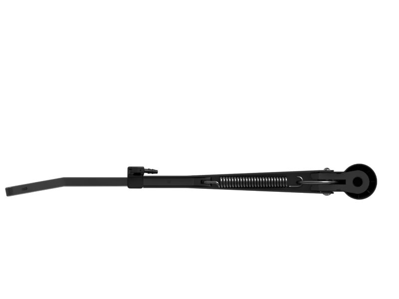 РЫЧАГ СТЕКЛООЧИСТИТЕЛЯ