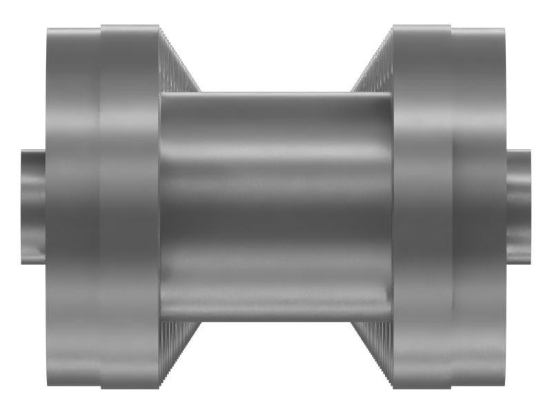 РОЛИК ОПОРН