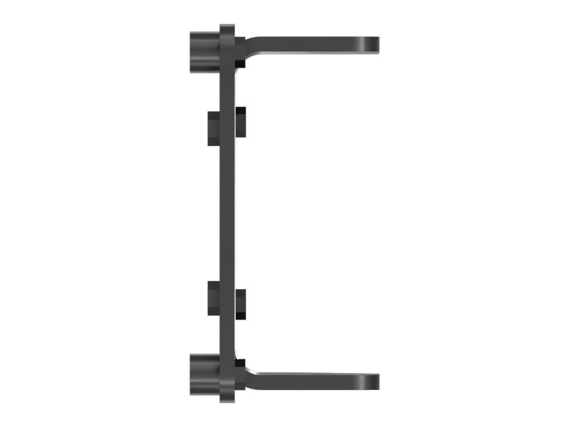 608-7513: BRACKET AS 6087513 купить