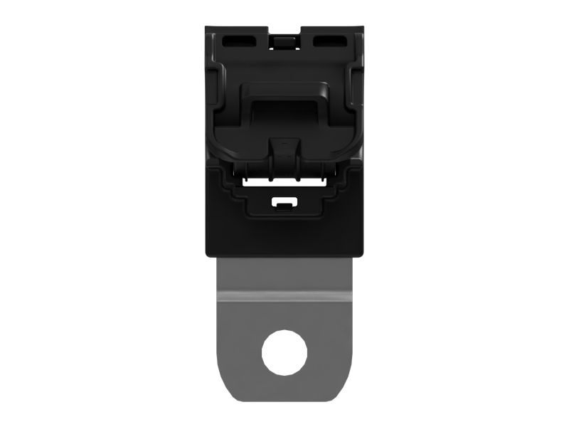 Wiring Harness Ratchet P Clip