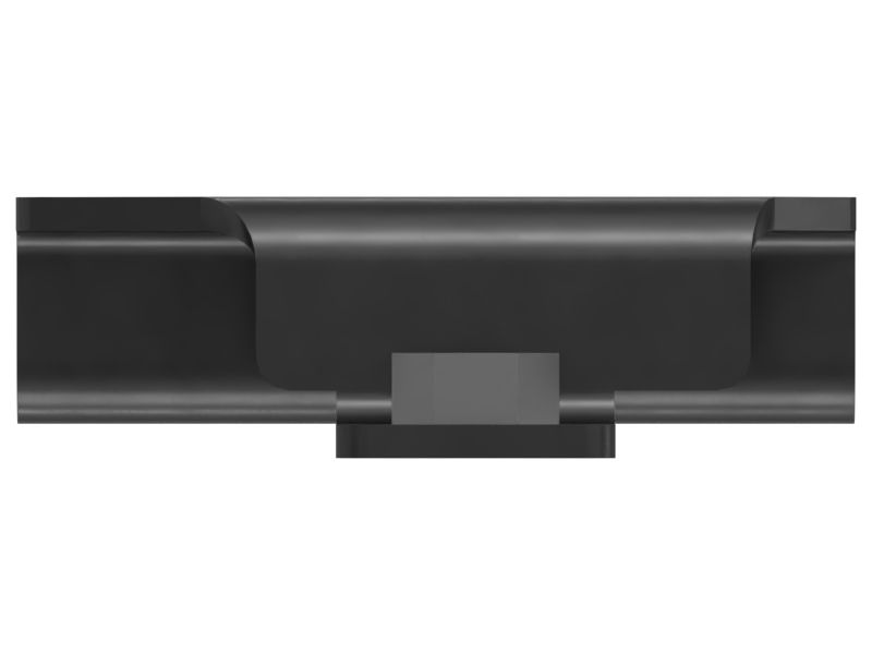 592-4997: BRACKET AS 5924997 купить