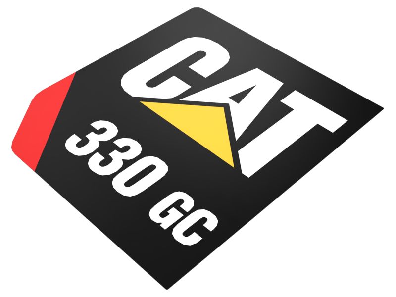 539-6931: КРЫШКА