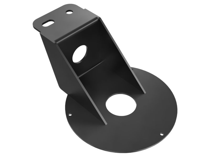 КРОНШТЕЙН В СБОРЕ