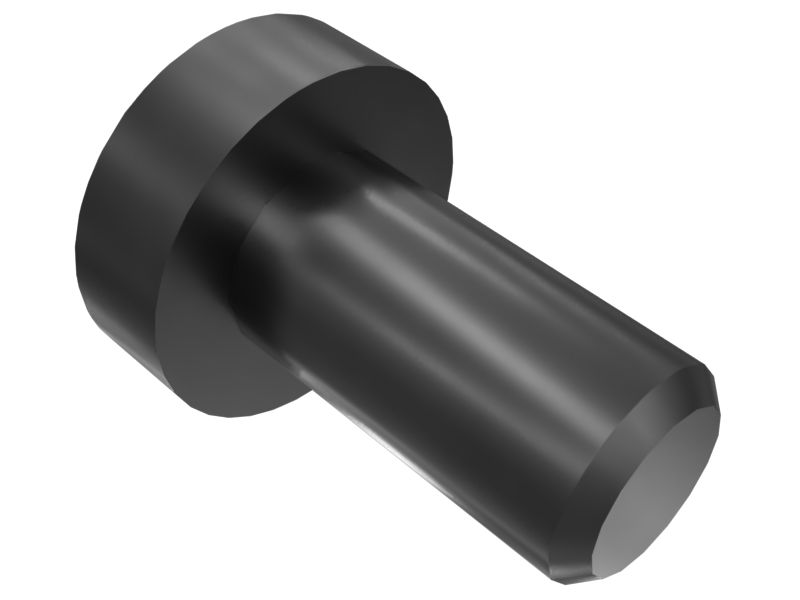 511-4132: КОЛЬЦО