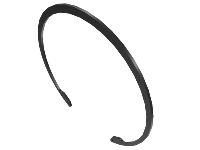 516-4911: ИЗОЛЯЦИЯ