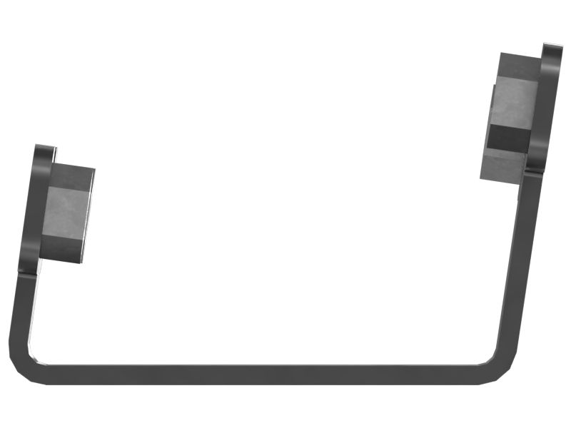 592-4996: BRACKET AS 5924996 купить