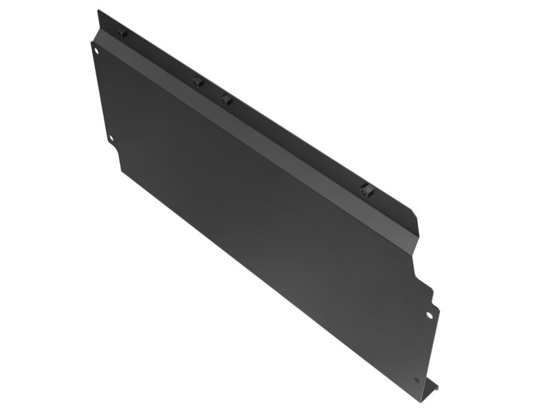 505-7180: Hood Access Cover Sheet 505-7180 Caterpillar