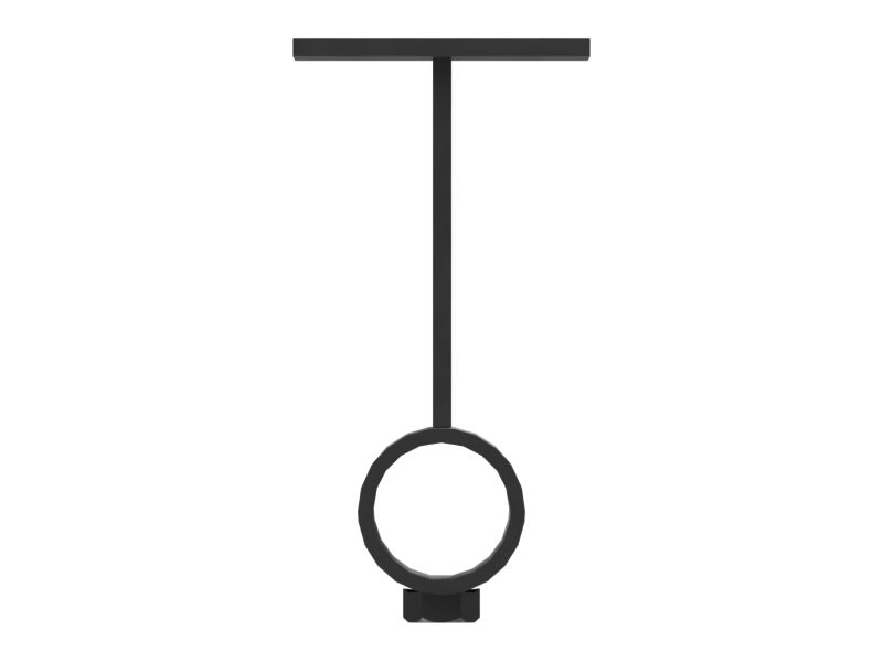 ПЛАСТИНА В СБОРЕ