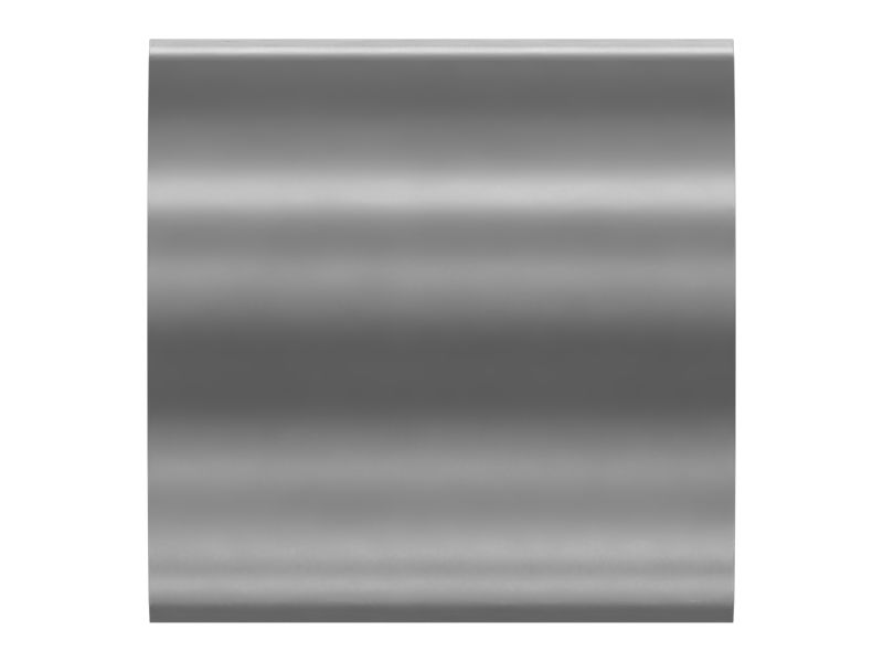 6.35mm Square Key