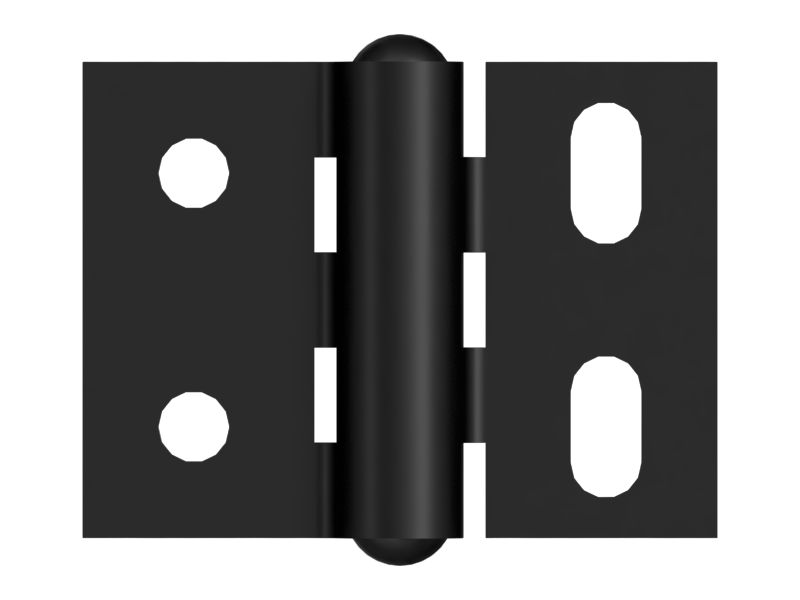 607-2571: BRACKET AS 6072571 купить