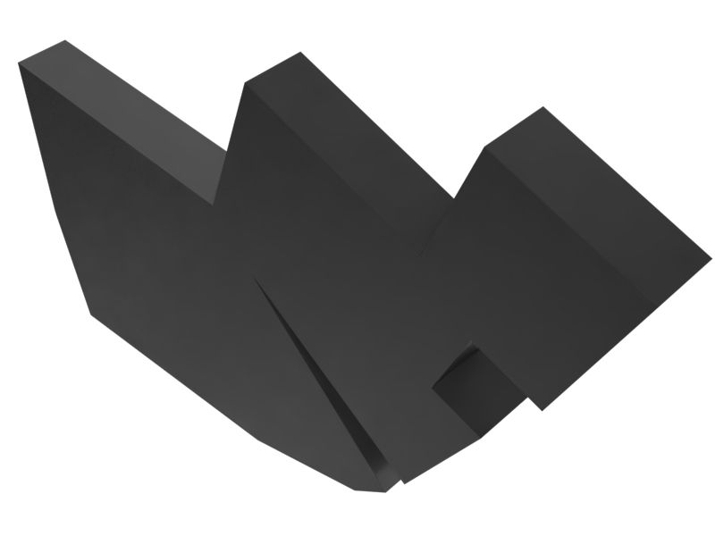 488-0393: ИЗОЛЯЦИЯ