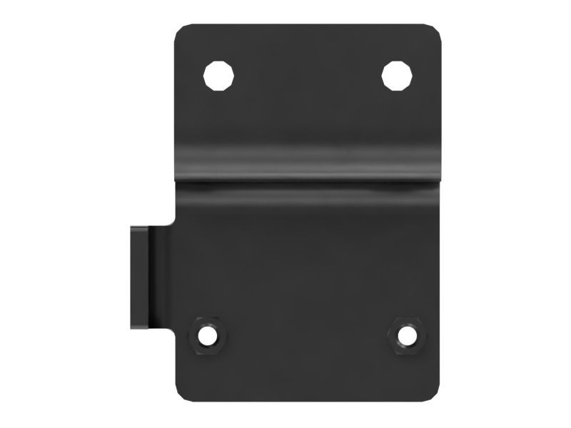 606-6747: BRACKET AS 6066747 купить