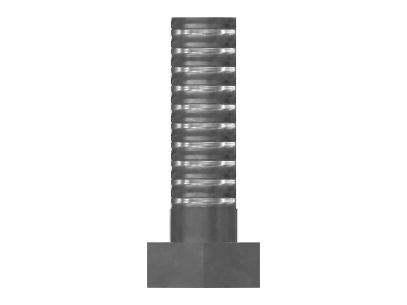 518-8247: Track Bolt 5188247 купить