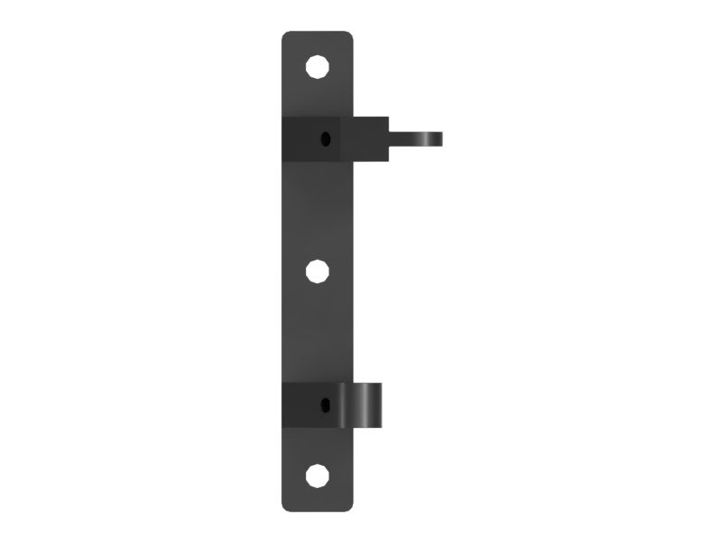 528-7476: Deck Cover Hinge 5287476 купить