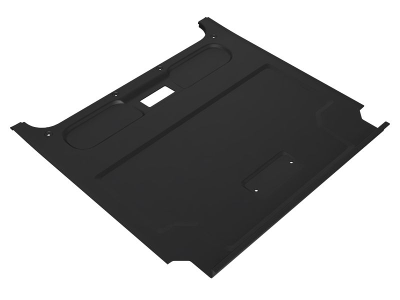 487-6782: КРЫШКА