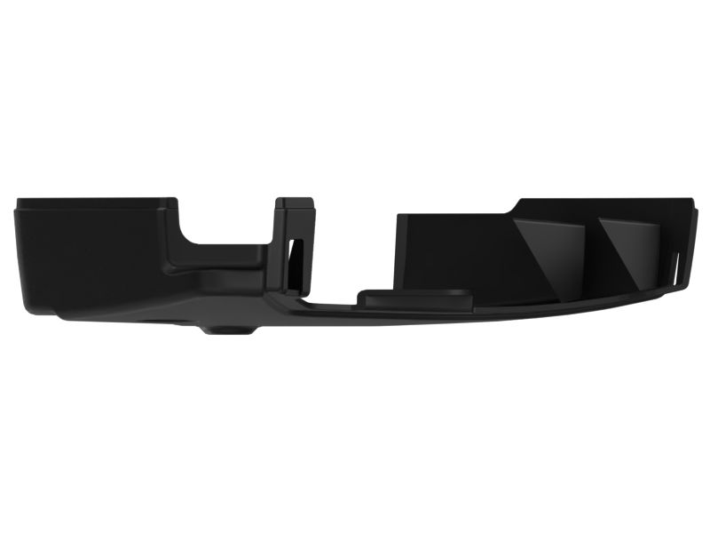 КРЫШКА СИСТЕМЫ УПРАВЛЕНИЯ