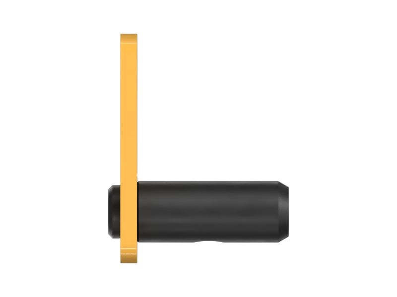 ШТИФТ В СБОРЕ SEM