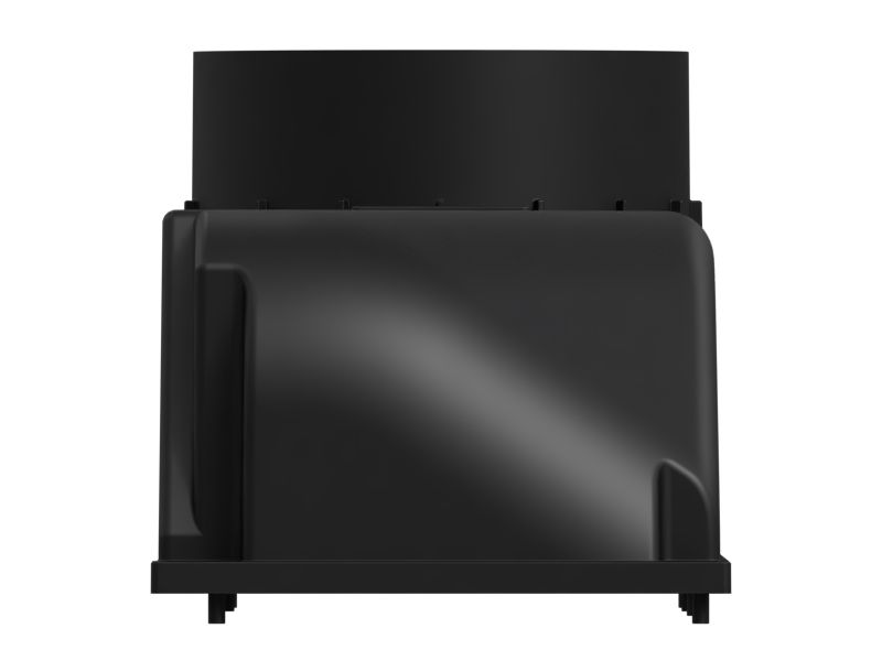 Air Conditioner Cover