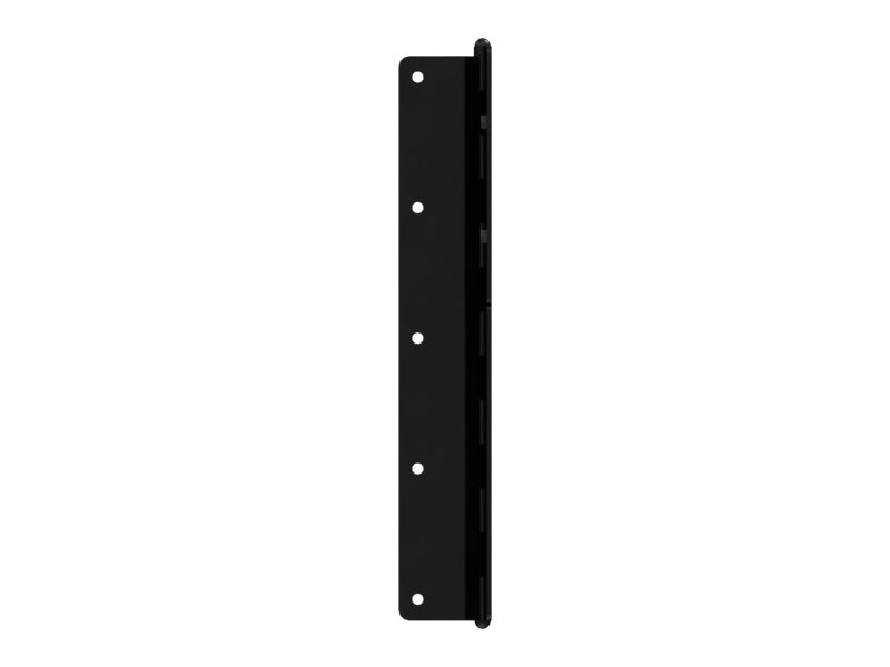 566-3136: Cooling Module Core Hinge 5663136 купить