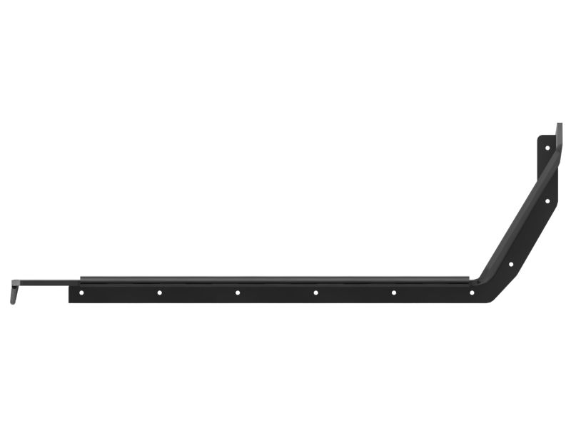 ПЛАСТИНА В СБОРЕ